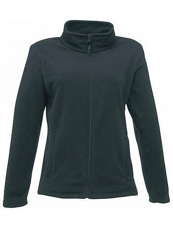 Régate Professional - Veste