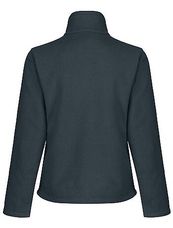 Régate Professional - Veste