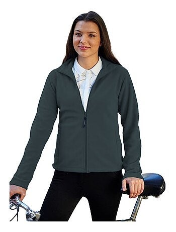 Régate Professional - Veste