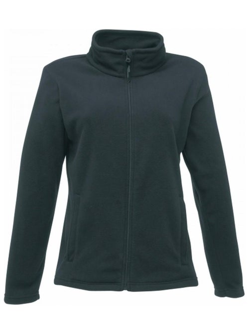 Régate Professional - Veste - Kiabi