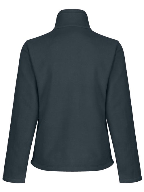 Régate Professional - Veste - Kiabi