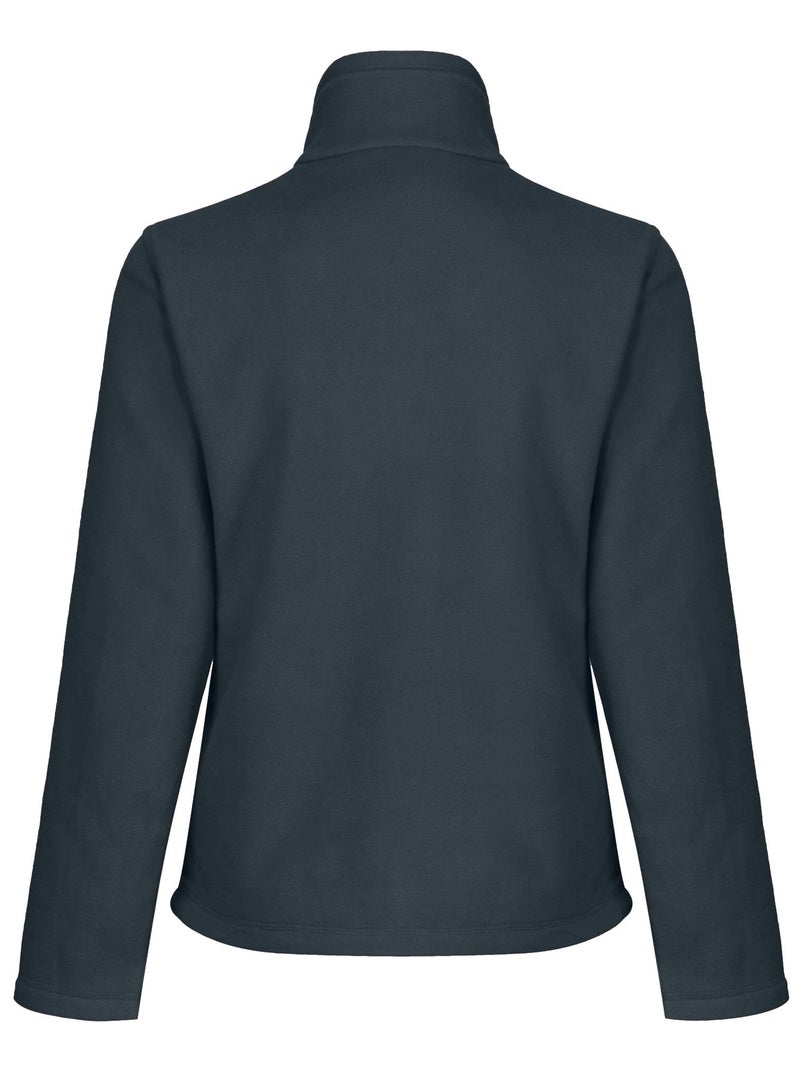 Régate Professional - Veste Gris foncé - Kiabi