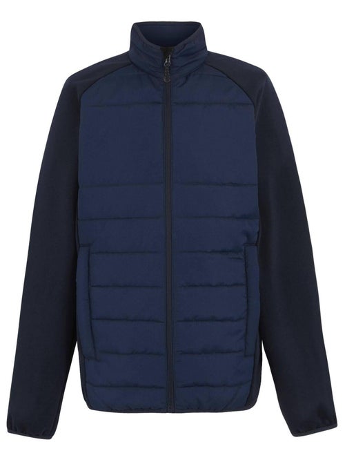 Régate Professional - Veste hybride - Kiabi