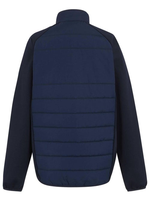 Régate Professional - Veste hybride - Kiabi
