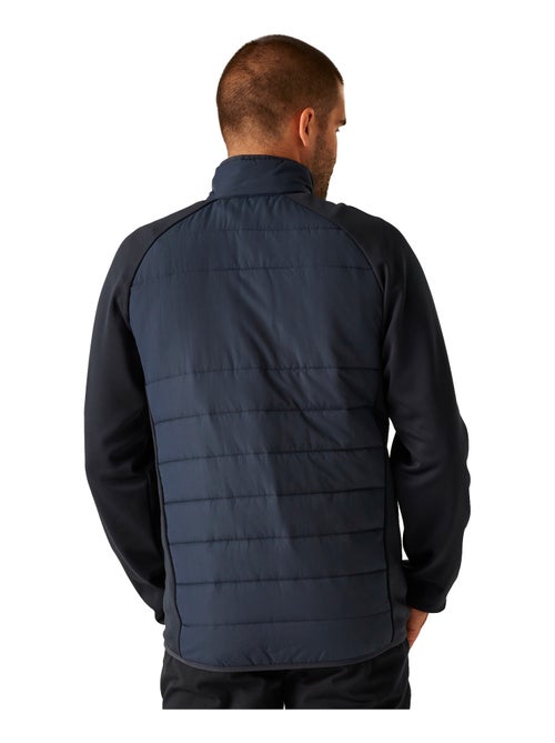 Régate Professional - Veste hybride - Kiabi
