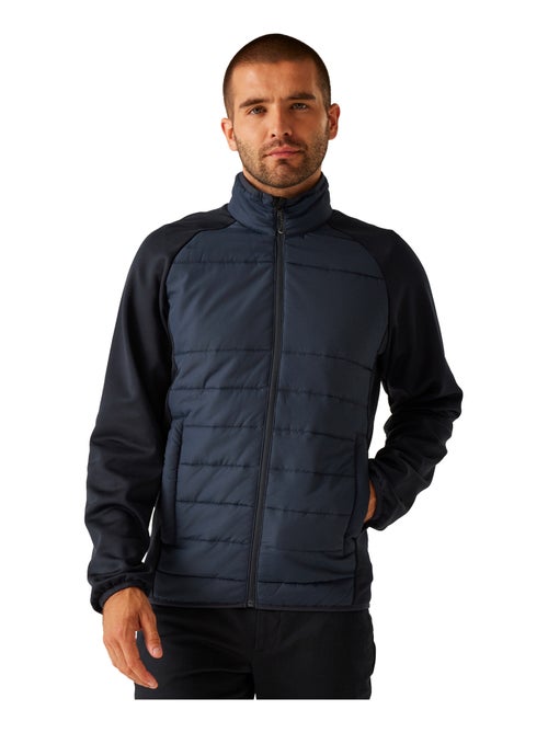 Régate Professional - Veste hybride - Kiabi