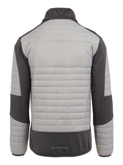 Régate Professional - Veste hybride - Kiabi