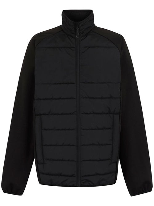 Régate Professional - Veste hybride - Kiabi