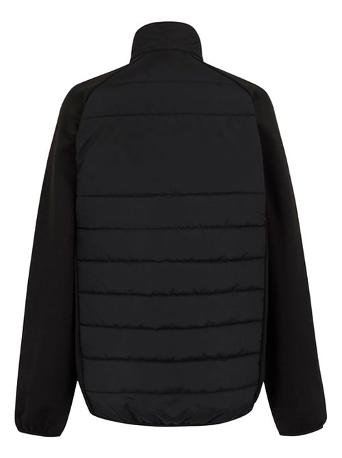 Régate Professional - Veste hybride - Kiabi