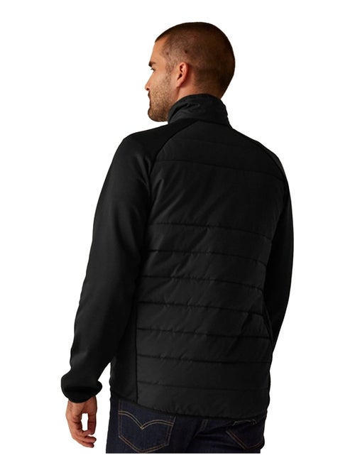 Régate Professional - Veste hybride - Kiabi