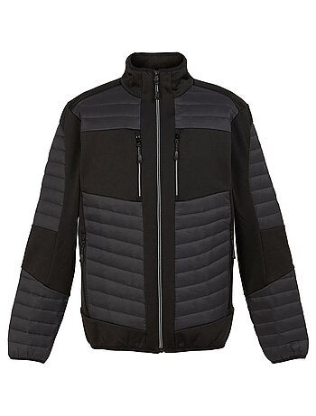 Régate Professional - Veste hybride