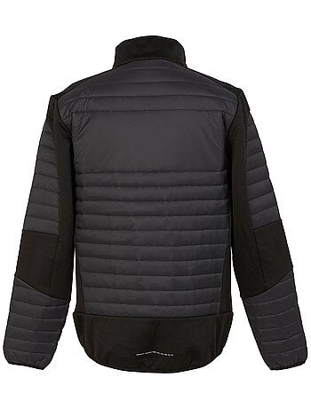 Régate Professional - Veste hybride