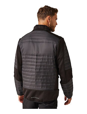 Régate Professional - Veste hybride