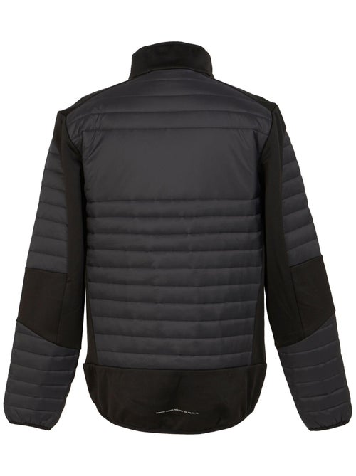 Régate Professional - Veste hybride - Kiabi