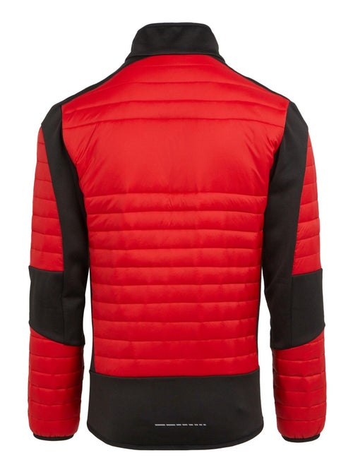 Régate Professional - Veste hybride - Kiabi