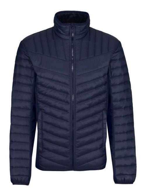 Régate Professional - Veste hybride TOURER - Kiabi