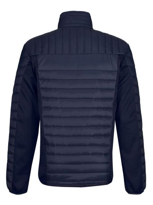 Régate Professional - Veste hybride TOURER - Kiabi