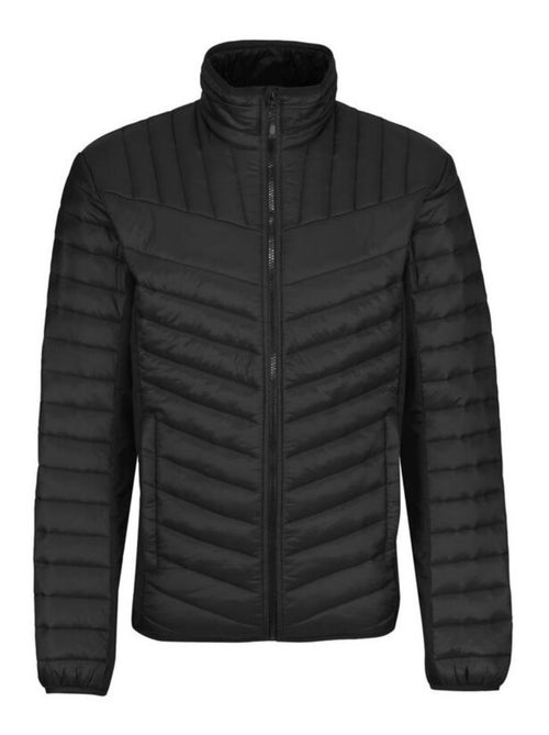 Régate Professional - Veste hybride TOURER - Kiabi