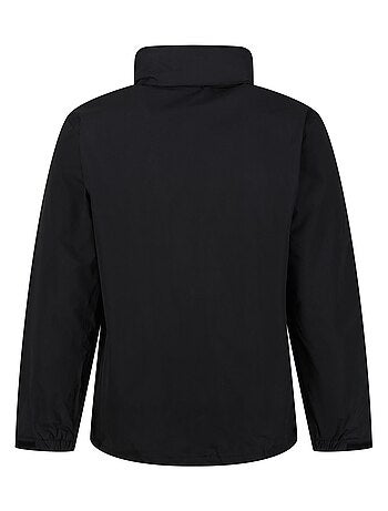 Régate Professional - Veste imperméable ARDMORE