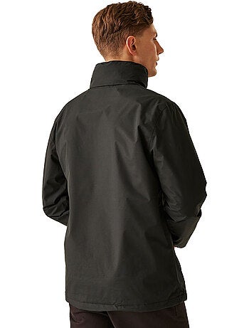 Régate Professional - Veste imperméable ARDMORE