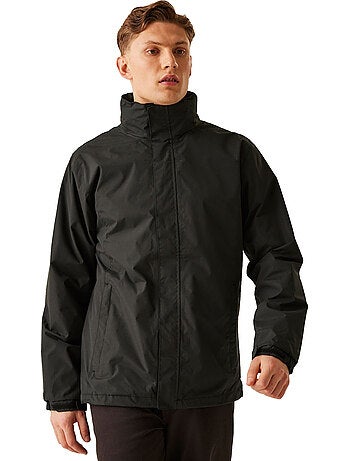 Régate Professional - Veste imperméable ARDMORE