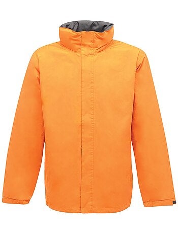 Régate Professional - Veste imperméable ARDMORE