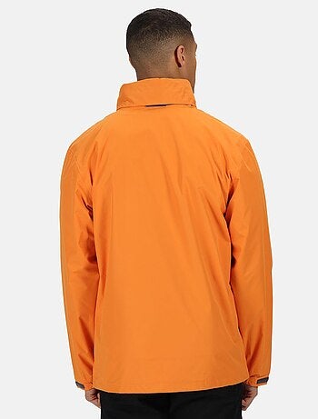 Régate Professional - Veste imperméable ARDMORE