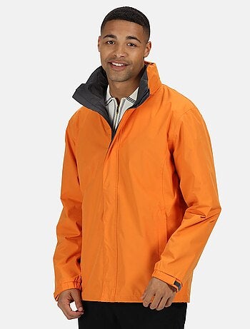 Régate Professional - Veste imperméable ARDMORE
