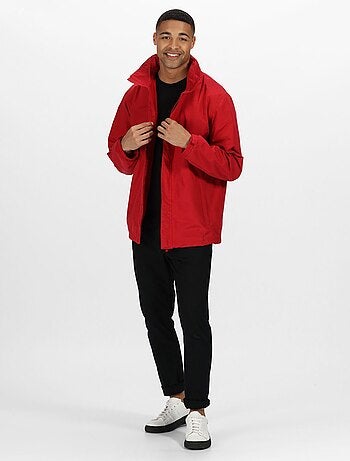 Régate Professional - Veste imperméable ARDMORE