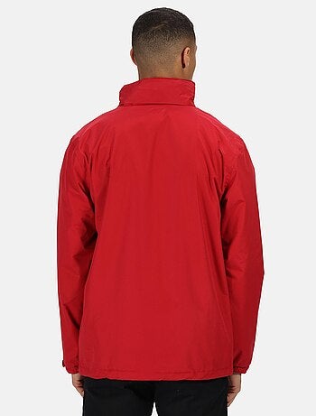 Régate Professional - Veste imperméable ARDMORE