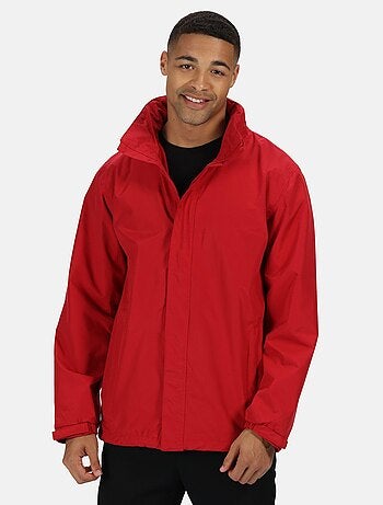 Régate Professional - Veste imperméable ARDMORE