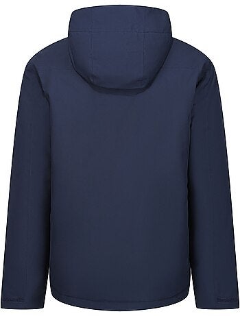 Régate Professional - Veste imperméable