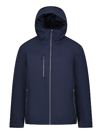 Régate Professional - Veste imperméable