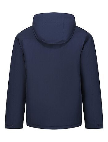 Régate Professional - Veste imperméable