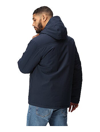 Régate Professional - Veste imperméable