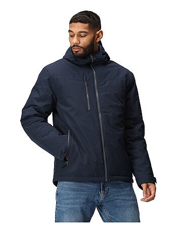Régate Professional - Veste imperméable
