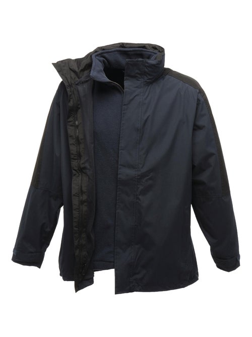 Régate Professional - Veste imperméable - Kiabi