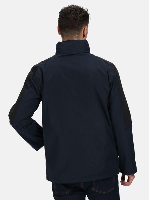 Régate Professional - Veste imperméable - Kiabi