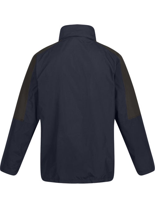 Régate Professional - Veste imperméable - Kiabi