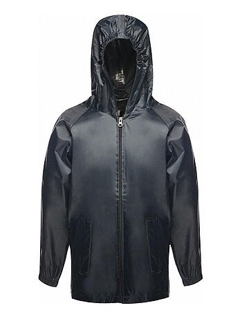 Régate Professional - Veste imperméable