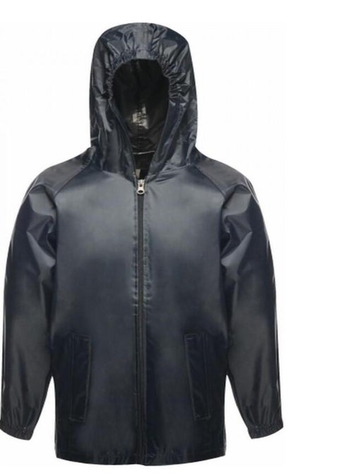 Régate Professional - Veste imperméable - Kiabi