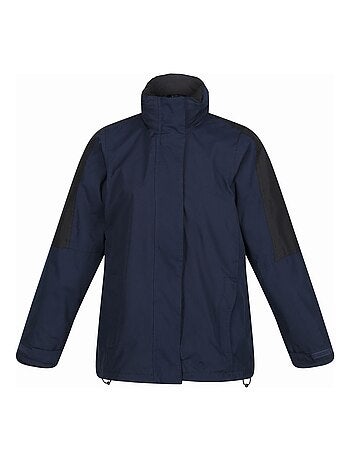 Régate Professional - Veste imperméable