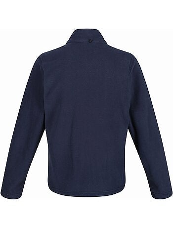 Régate Professional - Veste imperméable