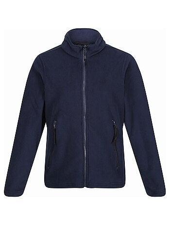 Régate Professional - Veste imperméable