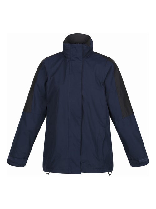 Régate Professional - Veste imperméable - Kiabi