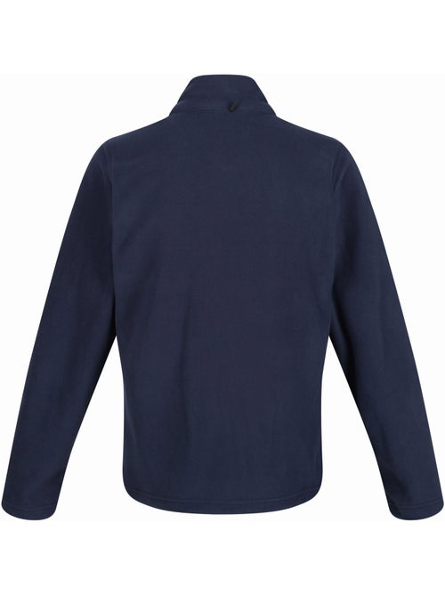 Régate Professional - Veste imperméable - Kiabi