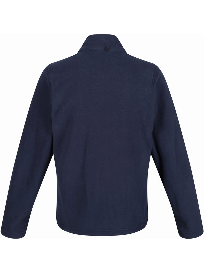 Régate Professional - Veste imperméable Bleu marine - Kiabi