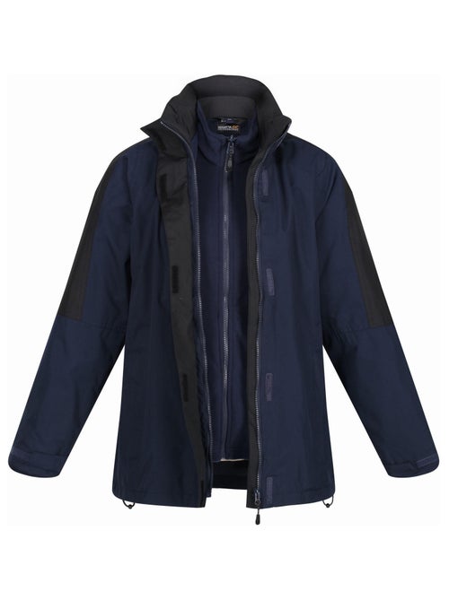 Régate Professional - Veste imperméable - Kiabi