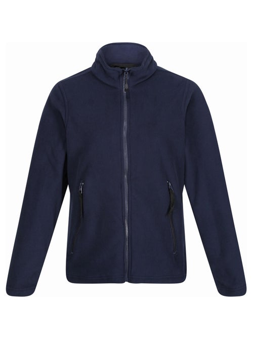 Régate Professional - Veste imperméable - Kiabi
