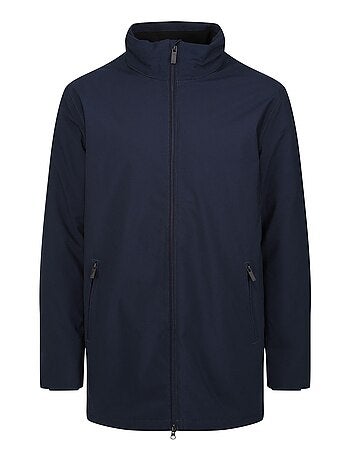 Régate Professional - Veste imperméable